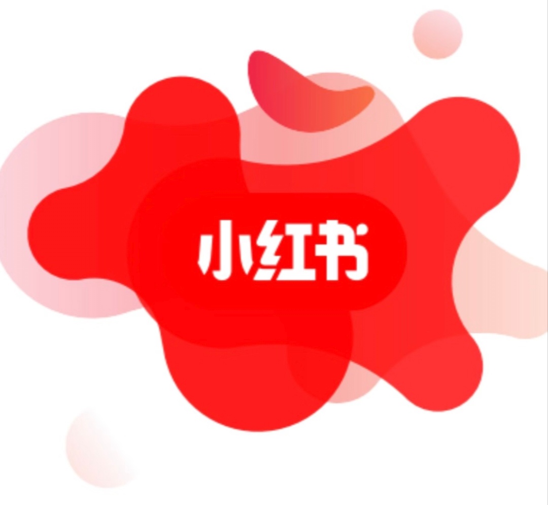 抖音直播电商运营攻略