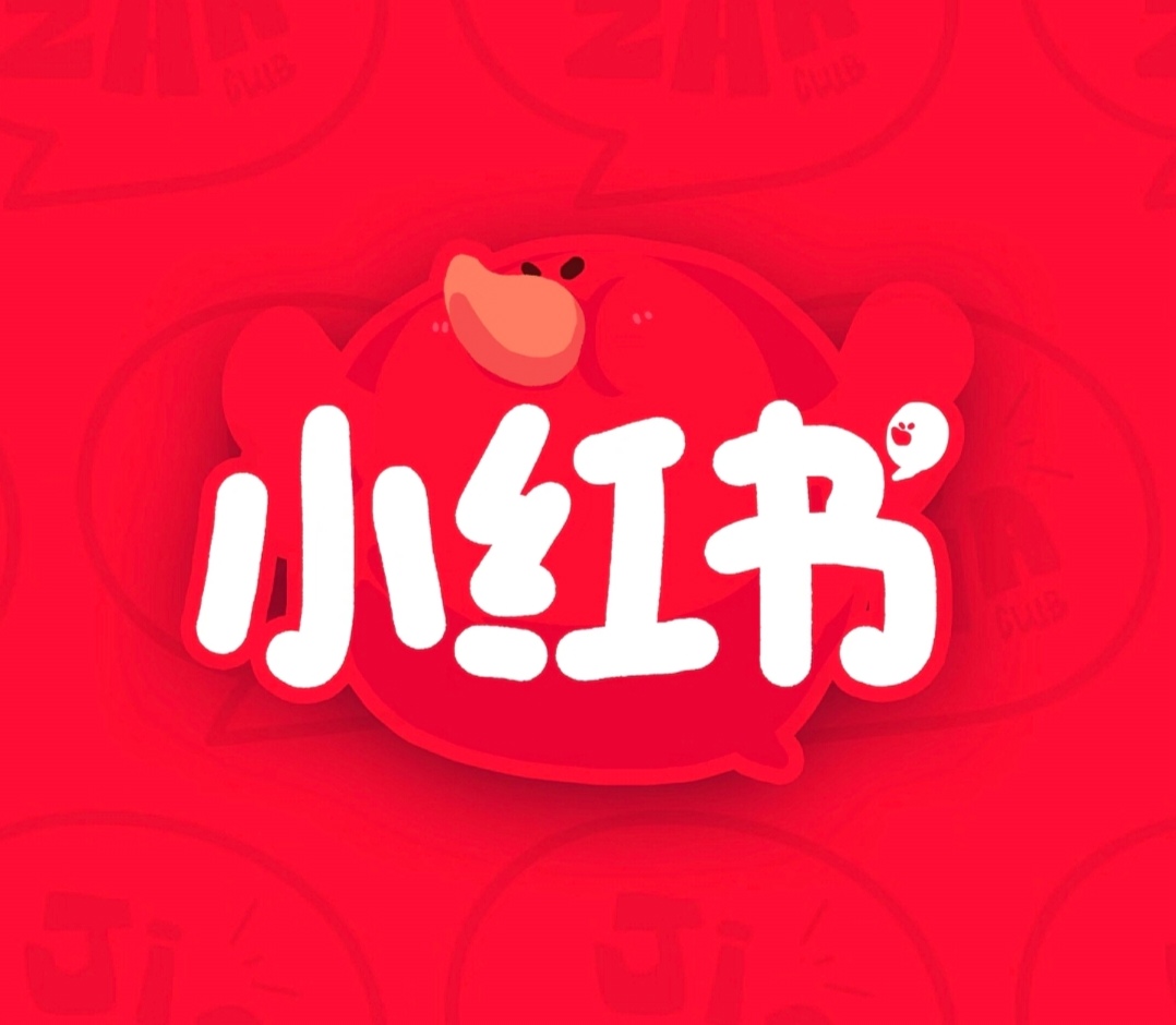 抖音直播电商运营攻略