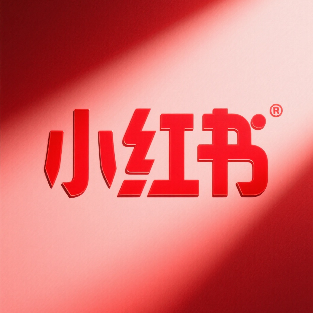 抖音直播电商运营攻略